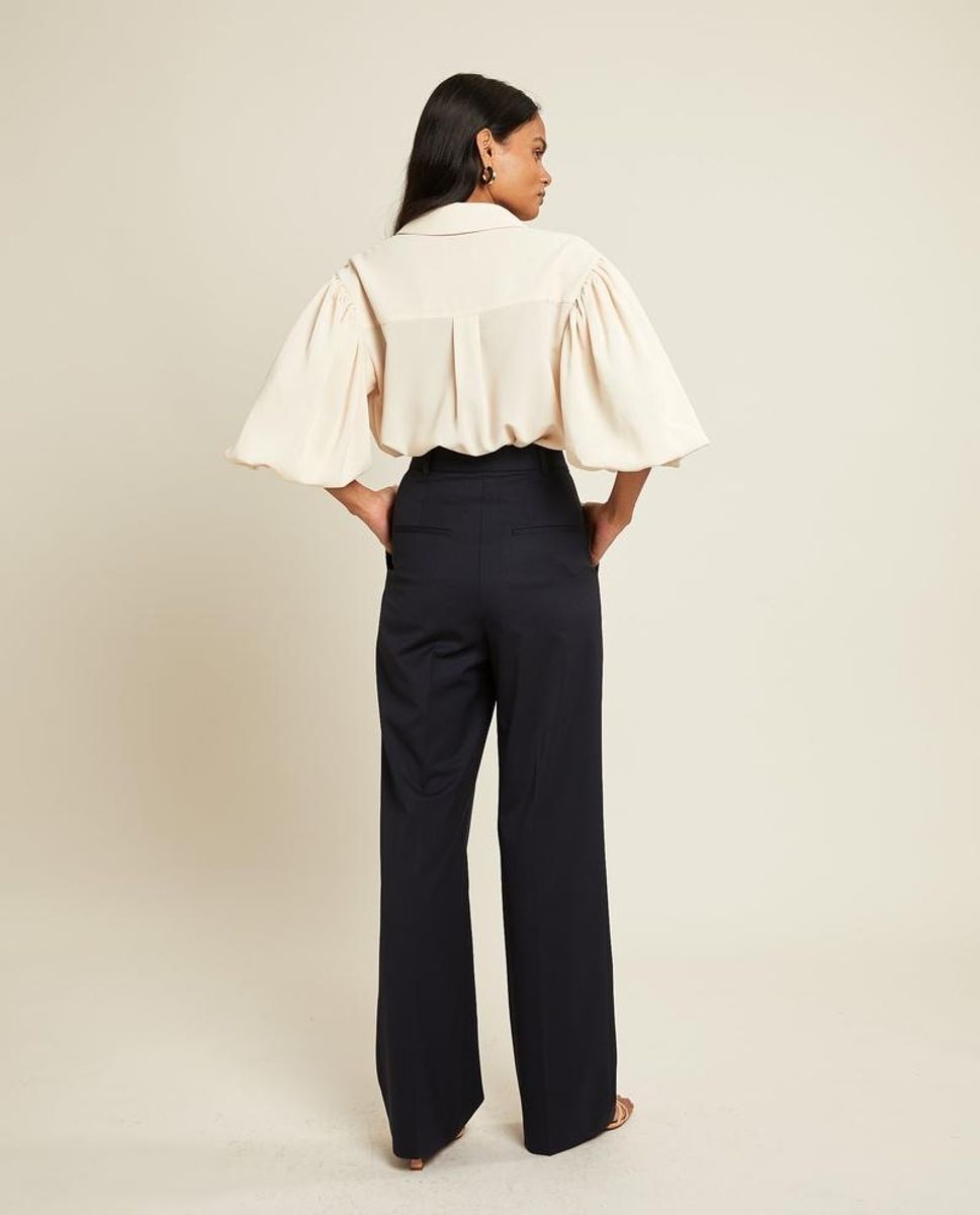 Les Coyotes de Paris_3